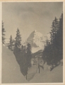19120000c MICHAEL E.T.D. VLASTO WINTER SPORTS SWITZERLAND 36 View